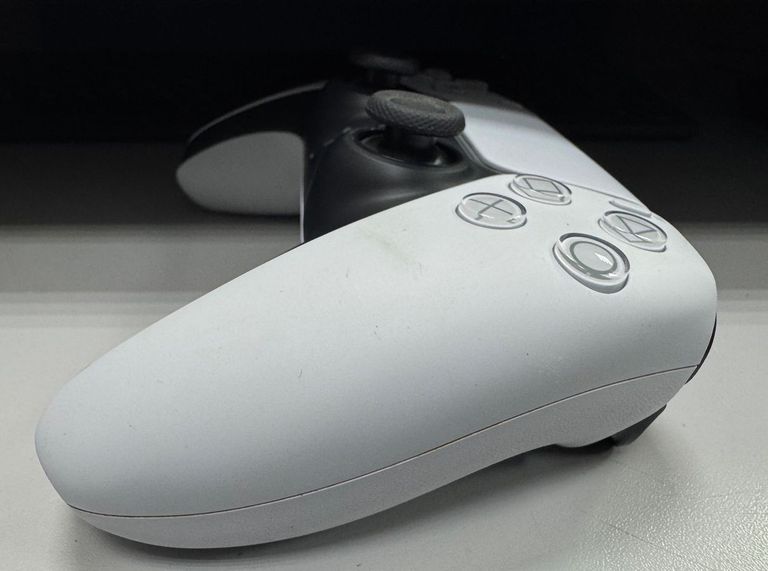 Sony PlayStation 5 825GB Код:01-200584374. Зображення 11