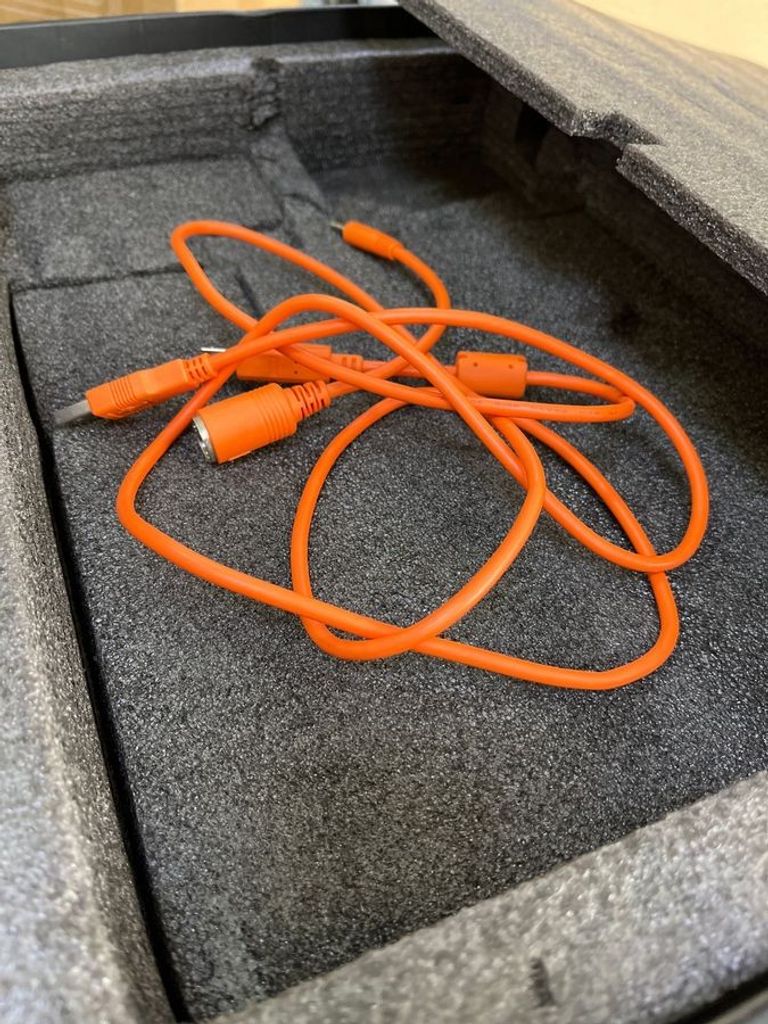 Купити Novation Launchpad Pro MK3 Б/У