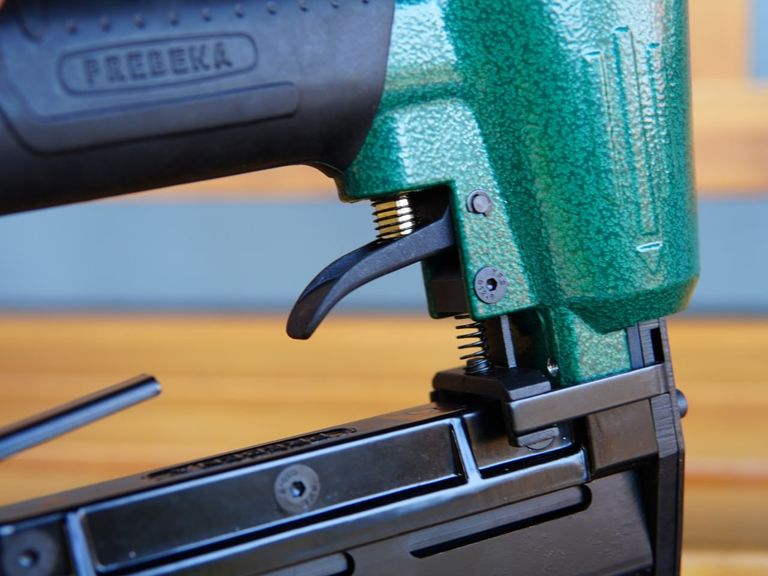 Prebena 2P-ES40SDS Код:null. Зображення 6