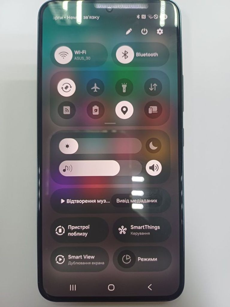 Розпродаж Samsung galaxy s22 8/256gb, продавець Техноскарб