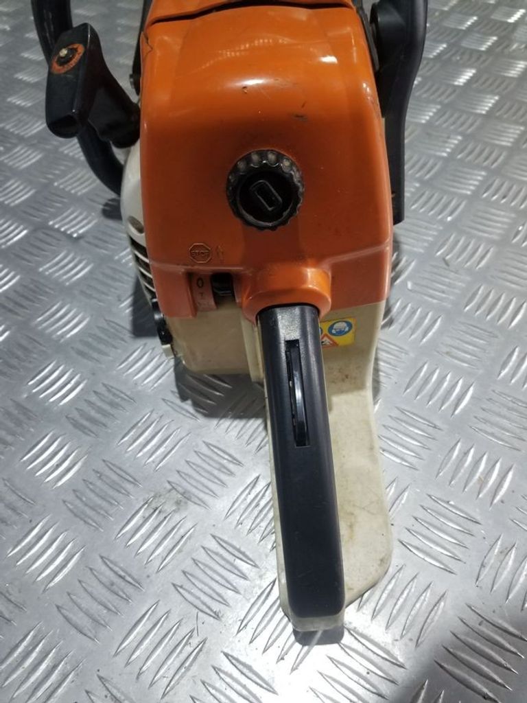 Распродажа Stihl ms 361 45cm, продавец Техноскарб