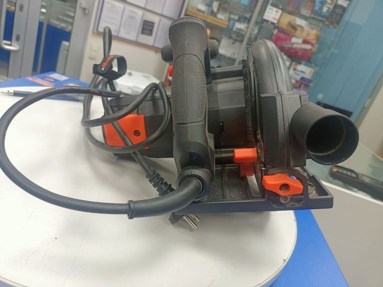 Розпродаж Dnipro-m CS-185LX (16848000), продавець Техноскарб