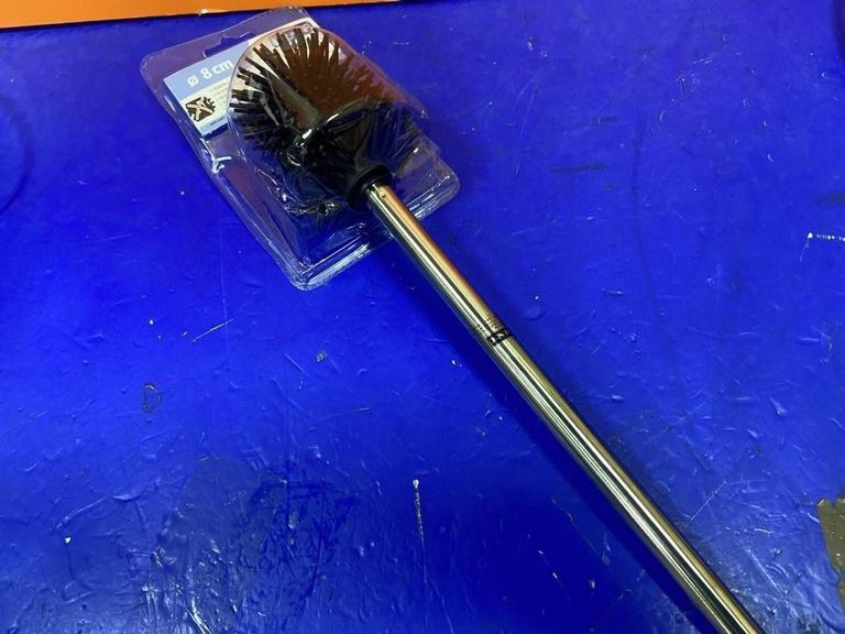 Купить Wenko 22919103 Б/У