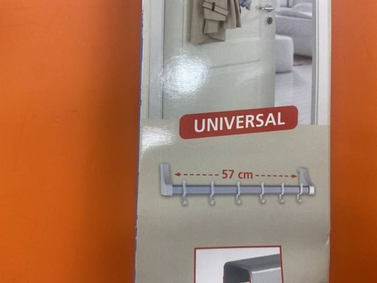 Купити Wenko 4340011100 Б/У