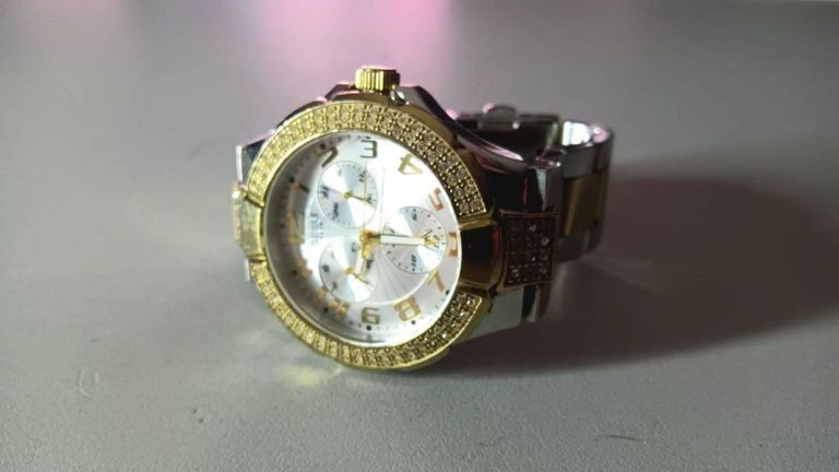 Купити Guess W16563L1 Б/У