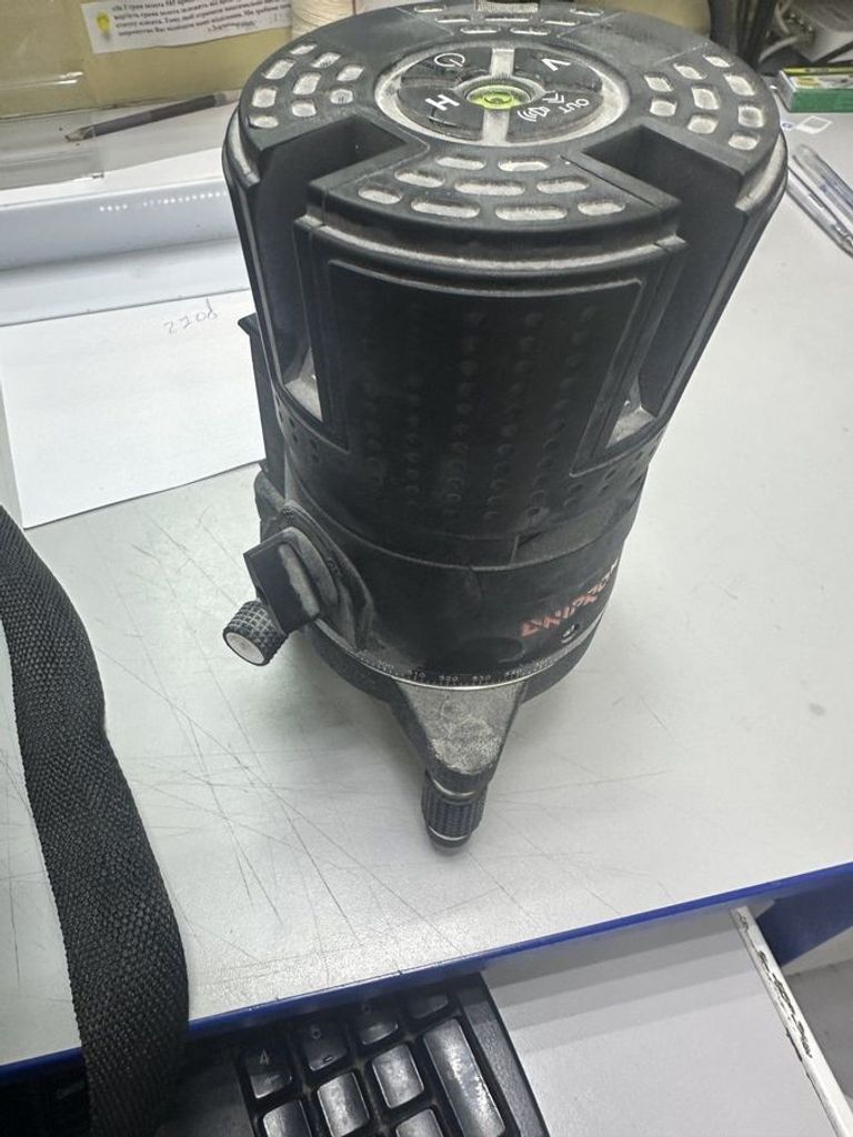 Оголошення Dnipro-M ml-330r Б/У