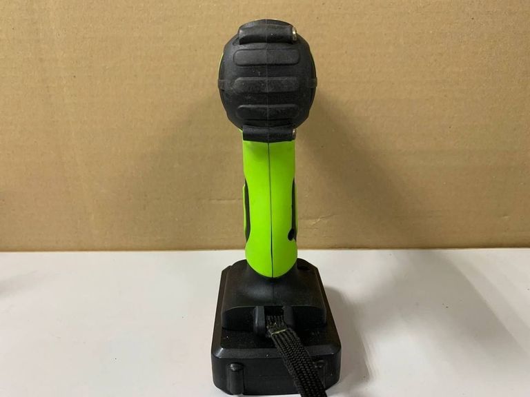 Stromo SA-18 Li Код:01-200605779. Зображення 5