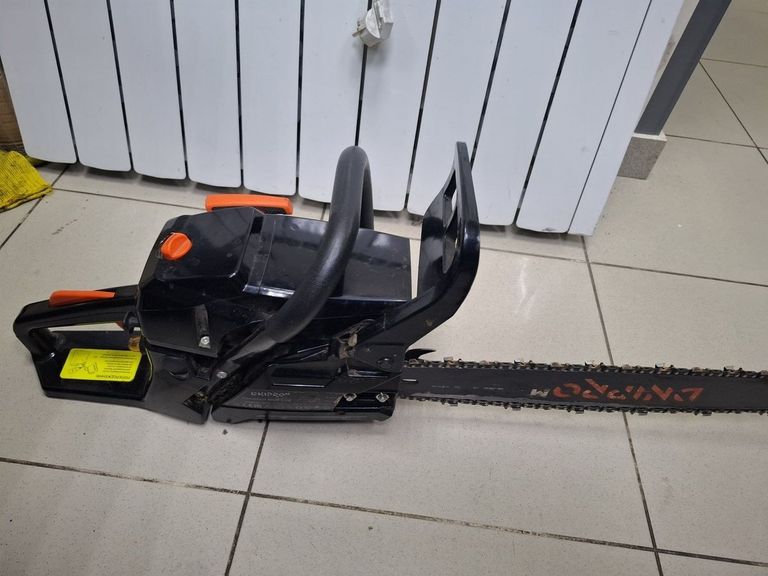 Оголошення Dnipro-M dsg-52h Б/У