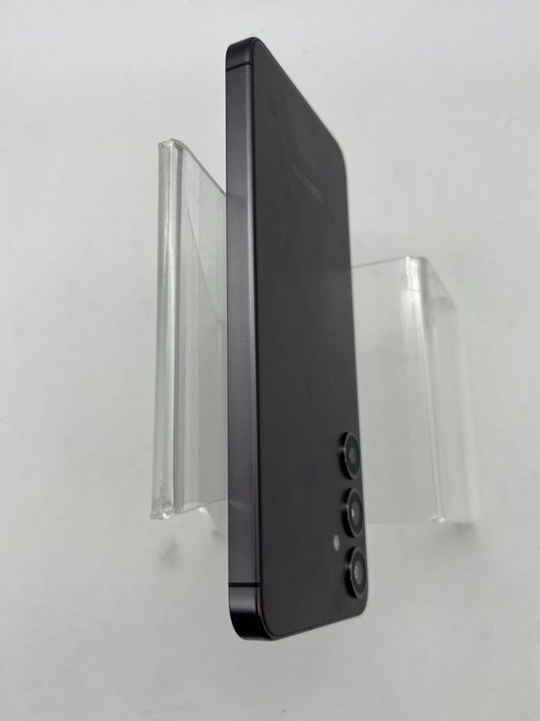 Samsung galaxy s24+ 12/512gb Код:01-200608720. Изображение 6