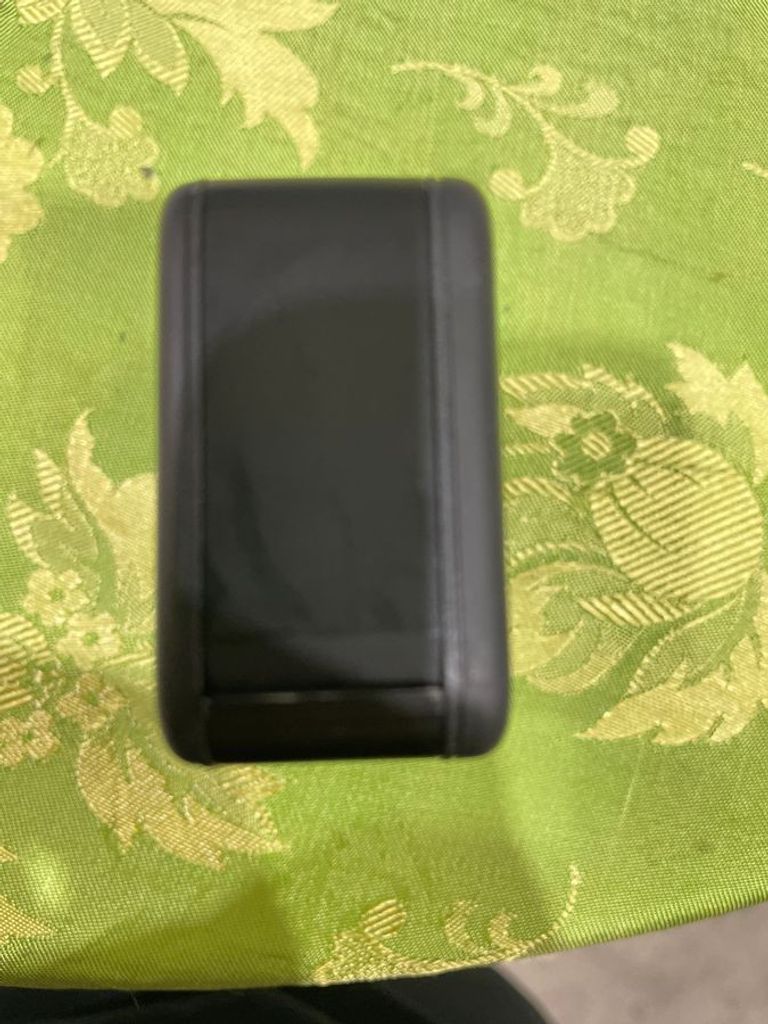 Gopro hero9 Код:01-200607492. Зображення 5