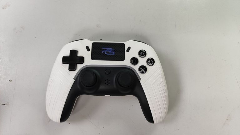 Купить Proove Gaming Skadi White (WGSK00022002) Б/У