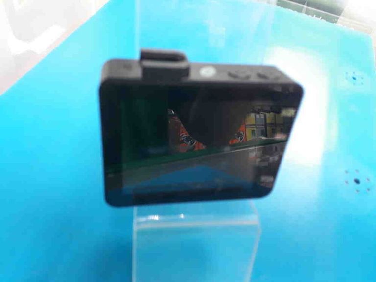 Gazer F115 Код:2000000132716. Зображення 4