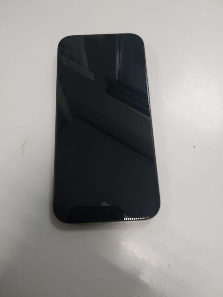 Apple iphone 16 pro max 256gb Код:01-200611634. Зображення 5