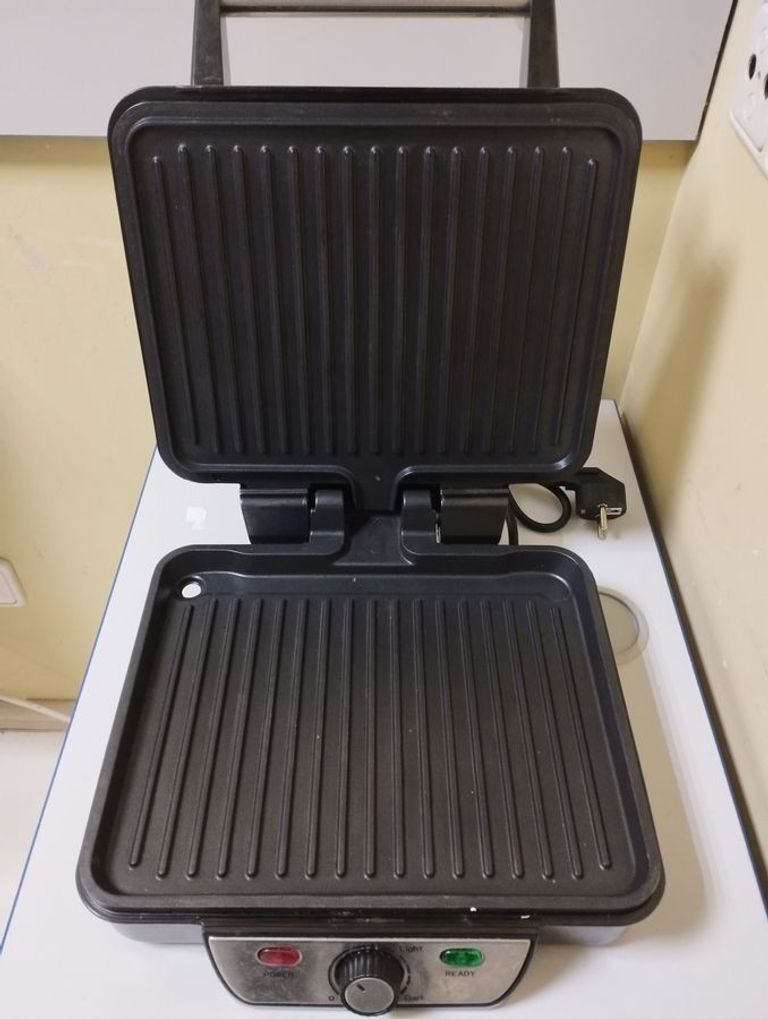 Купити First FA-5343-2 Б/У