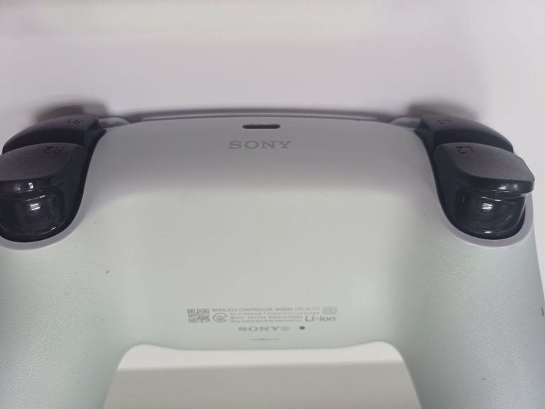 Sony dualsense Код:01-200620073. Изображение 5
