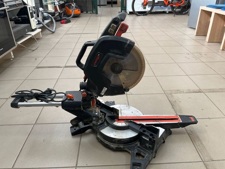 Купити Dnipro-m SL-26L (49904000) Б/У