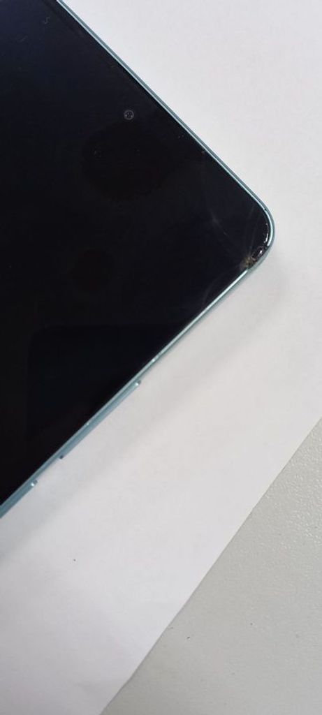 Xiaomi redmi note 13 pro 5g 8/256gb Код:01-200620834. Зображення 8