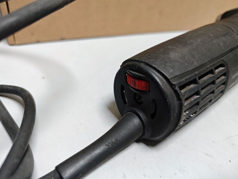 Dnipro-M gs-120s Код:01-200605710. Зображення 5