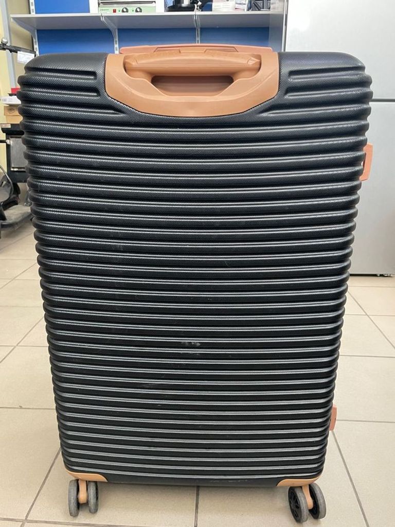 Распродажа Spilbergen, продавец Техноскарб