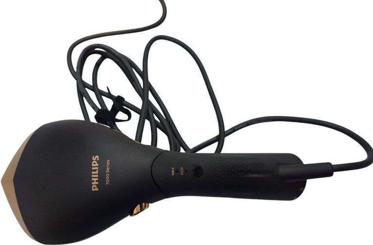 Купити Philips 7000 Series STH7060/80 Б/У