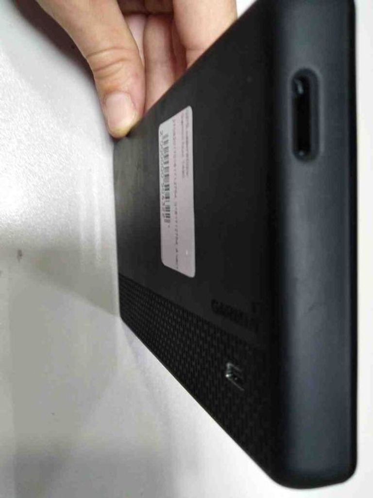 Garmin nuvi 1490t Код:2000000504322. Зображення 4