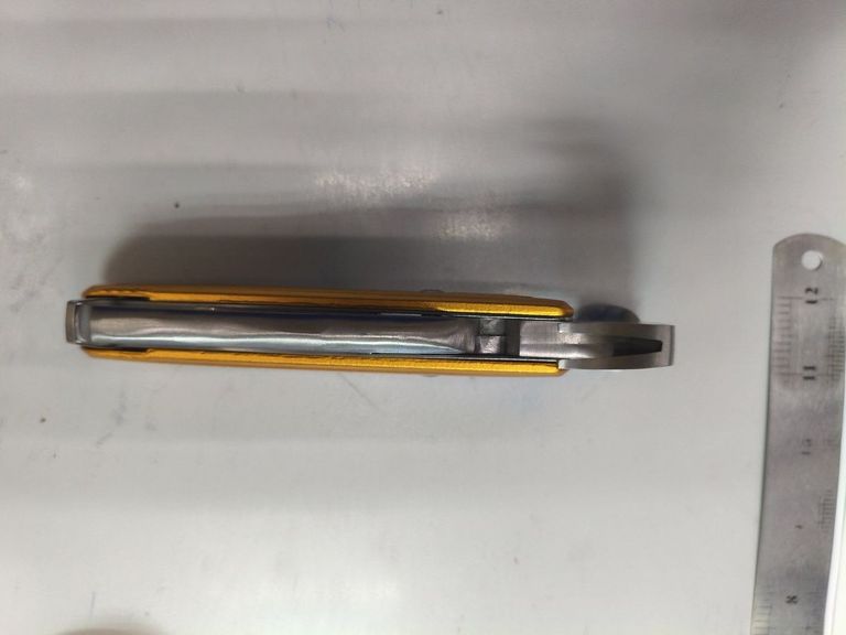 Дешево Ingco 12-в-1 600 г з ломбарду