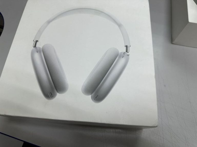 Распродажа Apple airpods max, продавец Техноскарб