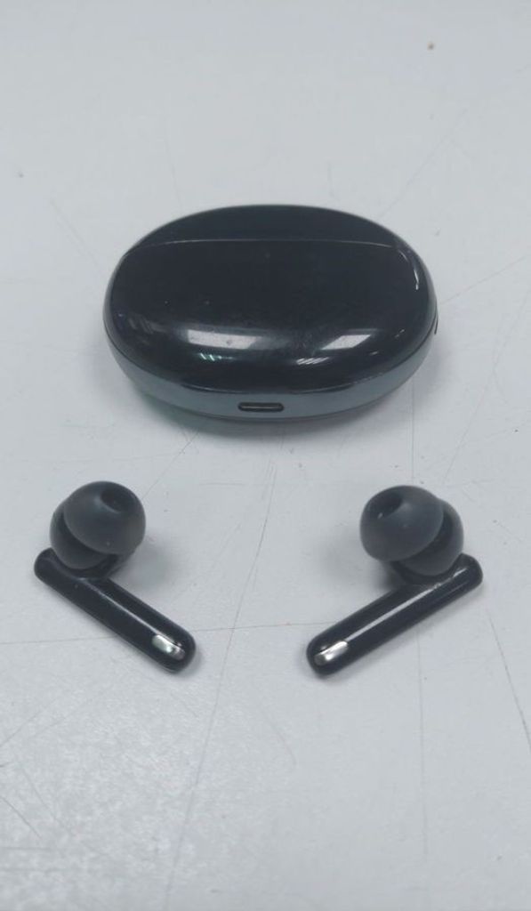 Купити Oppo Enco Free2 ETI71 White Б/У