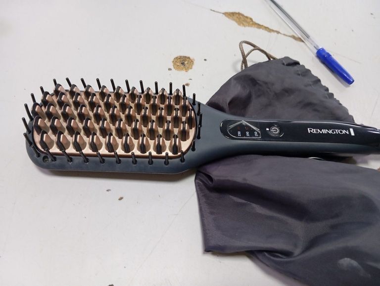 Объявление Remington CB7400 Б/У