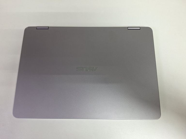 Объявление Asus vivobook 14 flip tp3407sa Б/У