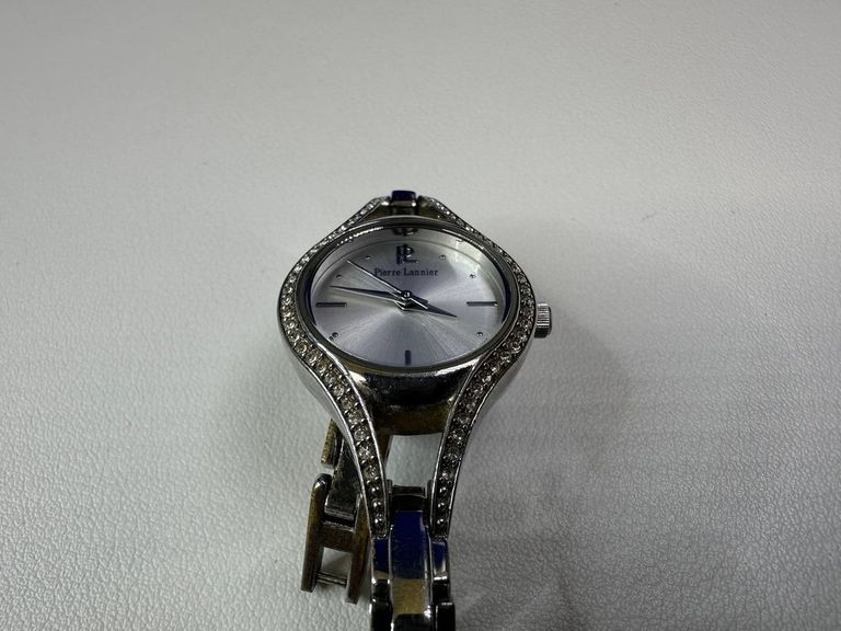 Pierre Lannier 30 m 086j6 Код:01-200637427. Зображення 5