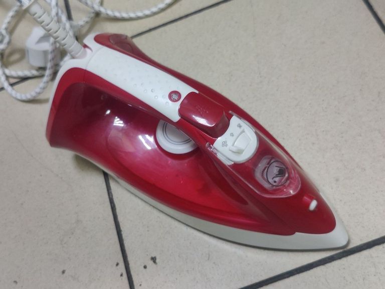 Tefal FV1543 Код:01-200740311. Зображення 11