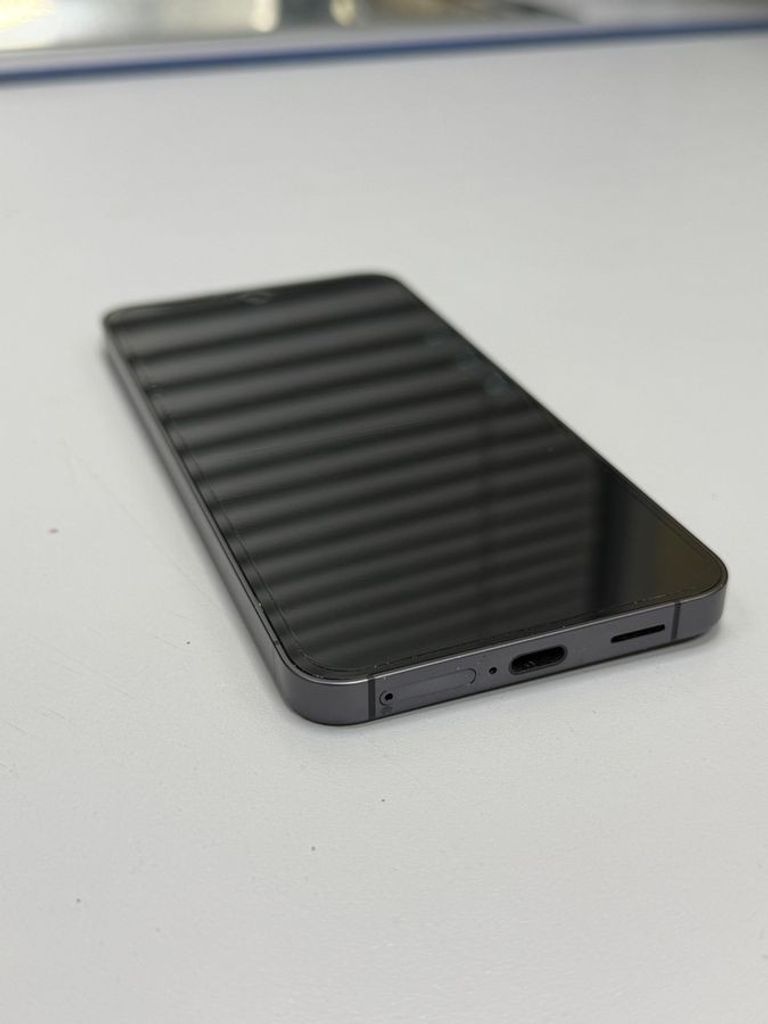 Samsung s921b galaxy s24 8/256gb Код:01-200740938. Изображение 10