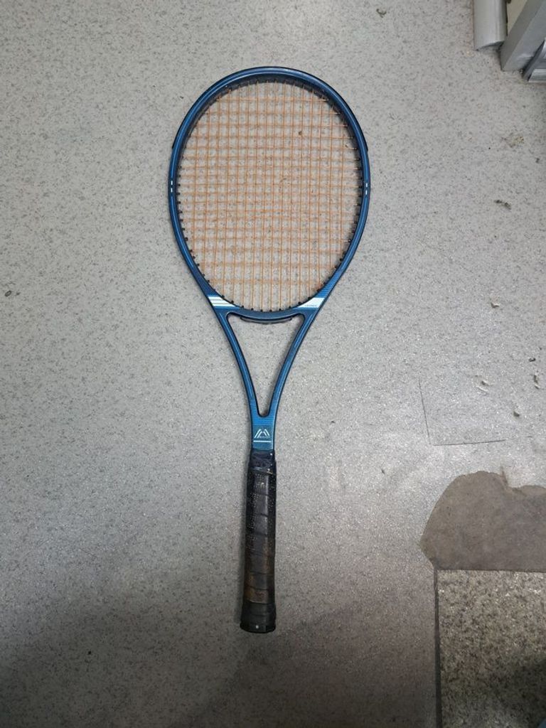 Объявление Mayor без моделі Б/У