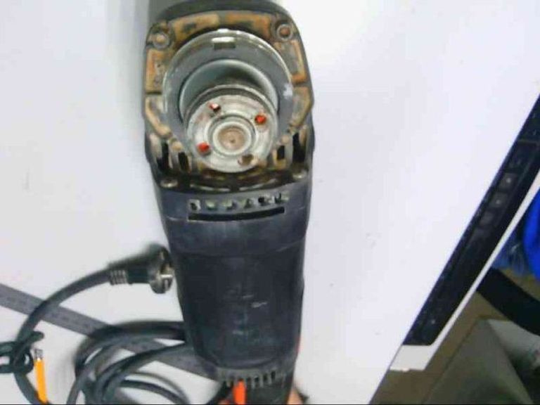 Оголошення Dnipro-m GL-240 (19420000) Б/У