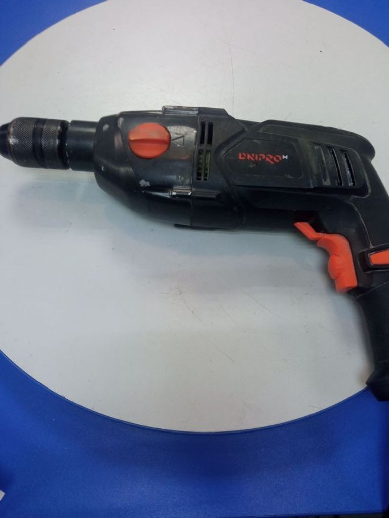 Купити Dnipro-M hd-132m Б/У