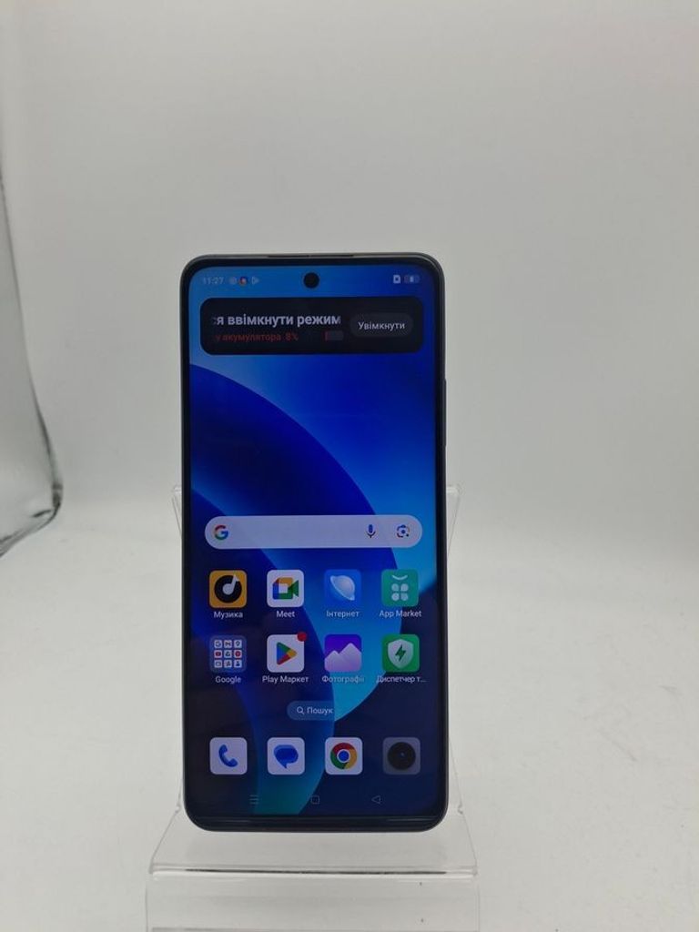 Купить Realme c55 rmx3710 8/256gb Б/У