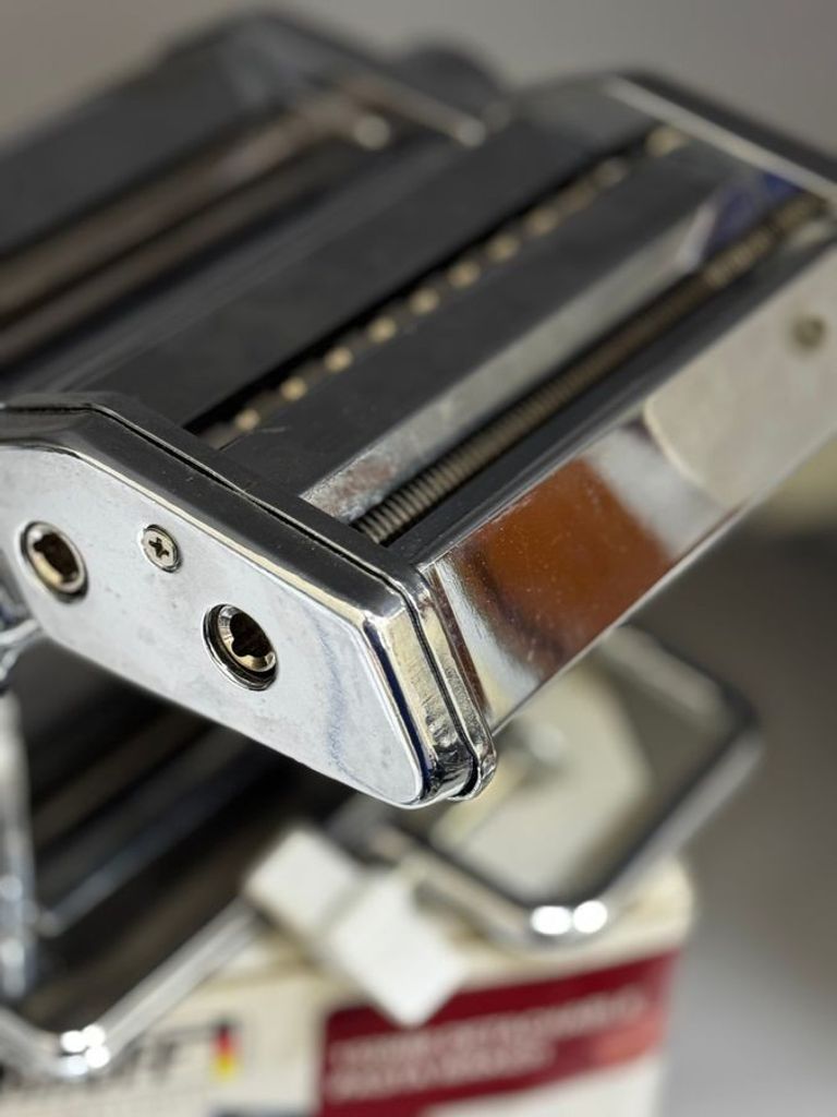 Оголошення Kaiserhhof kh-901 Б/У