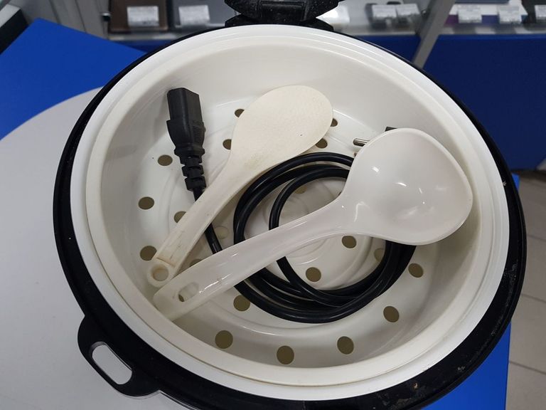 Maestro MR794 Код:01-200514114. Зображення 5