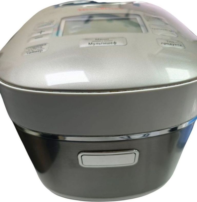 Оголошення Moulinex mk 805 Б/У