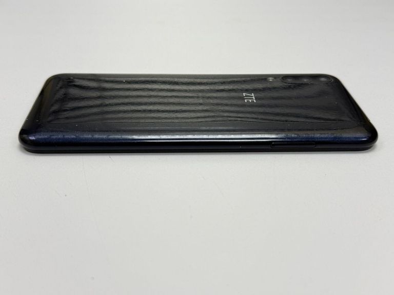 Zte blade a7 2020 2/32 gb Код:01-200748597. Зображення 6