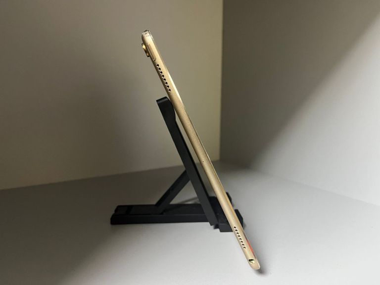 Apple ipad pro 10.5 64gb a1701 Код:01-200749159. Изображение 6