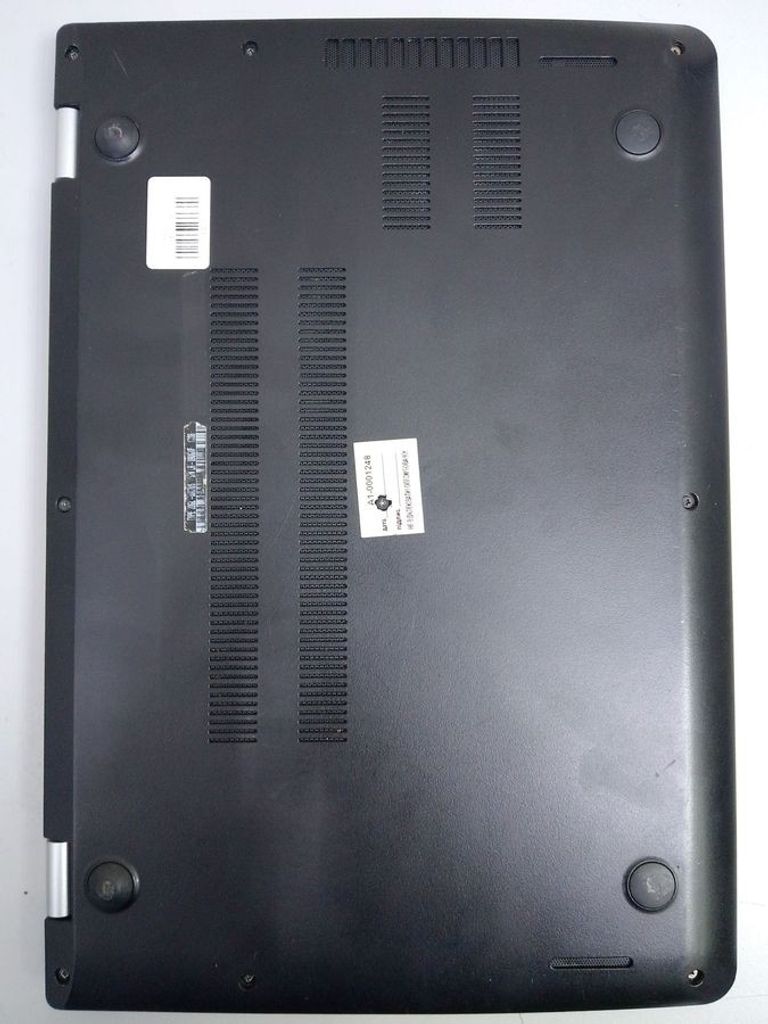 Распродажа Lenovo 12/core i5 6300u ddr3/8gb ddr3/ssd 32 gb/*інтегрована, продавец Техноскарб