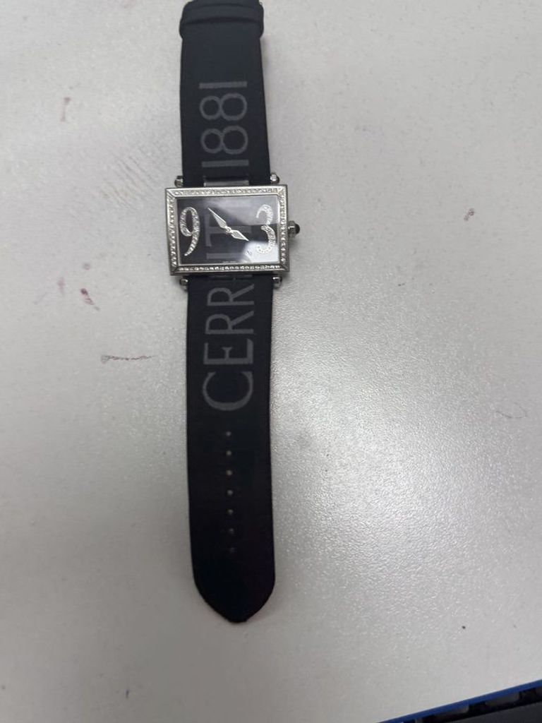 Купити Cerruti 1881 Б/У