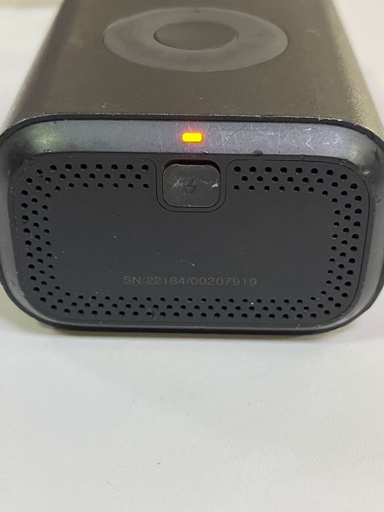 Дешиво Xiaomi portable electric с ломбарда