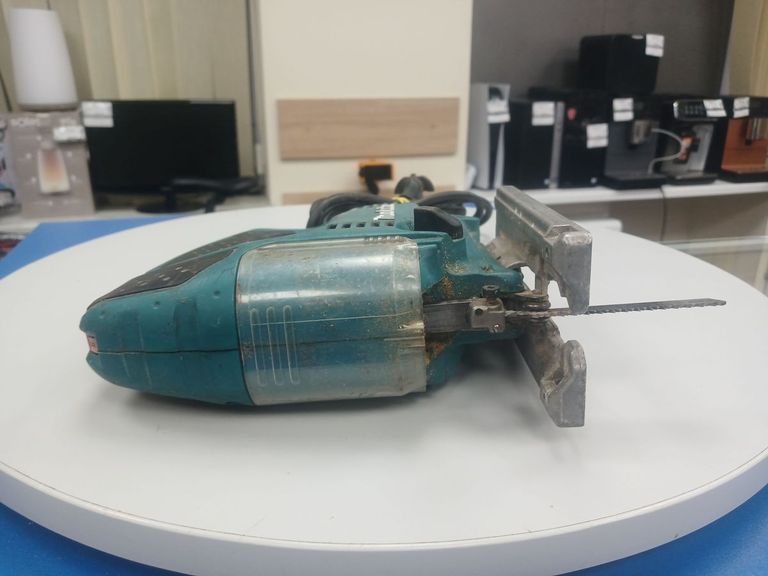 Розпродаж Makita 4329, продавець Техноскарб