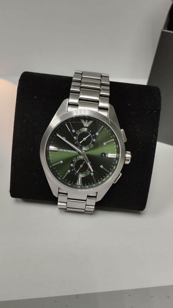 Emporio Armani ar 11480 Код:01-200750881. Зображення 5