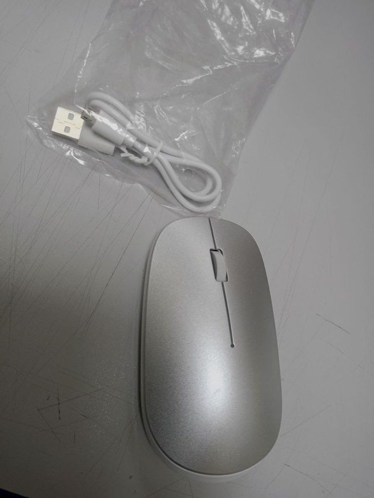 Оголошення Profimarket m302gsw Б/У