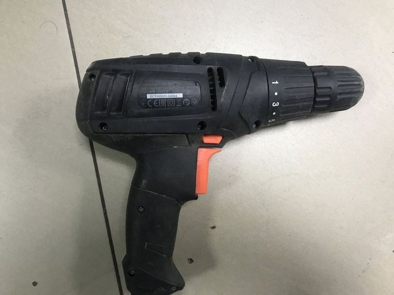 Оголошення Dnipro-M td-30 Б/У