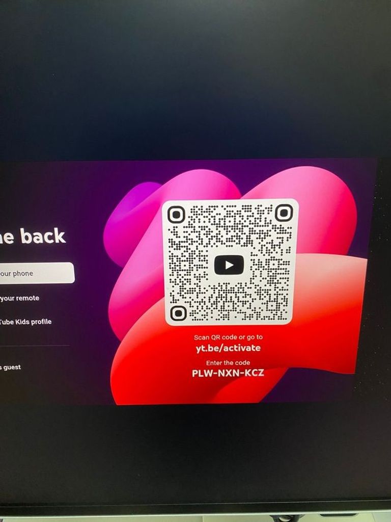 Samsung viewfinity s9 5k Код:01-200750683. Изображение 5